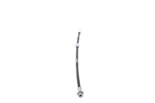Bosch Remslang 1 987 481 851