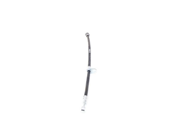 Bosch Remslang 1 987 481 851