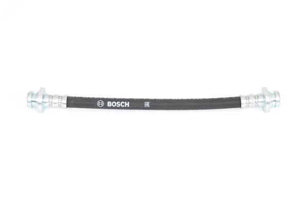 Remslang Bosch 1 987 481 855