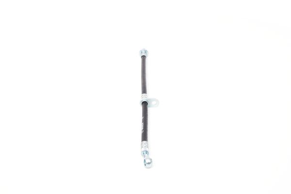 Bosch Remslang 1 987 481 856