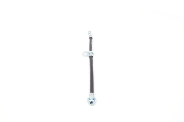 Bosch Remslang 1 987 481 856