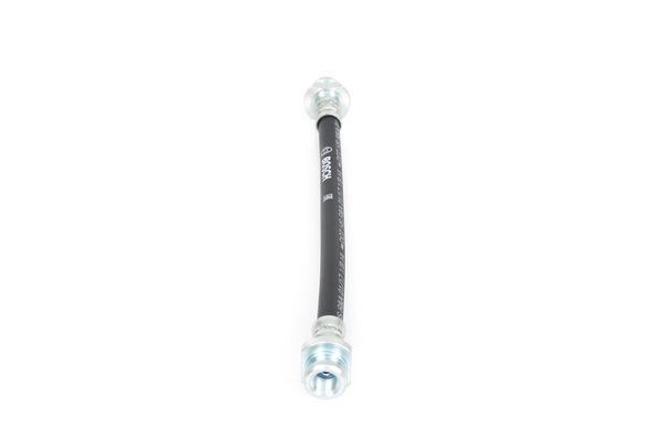 Bosch Remslang 1 987 481 857