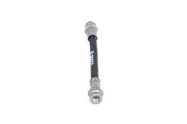 Bosch Remslang 1 987 481 858