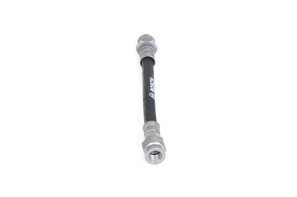 Bosch Remslang 1 987 481 858