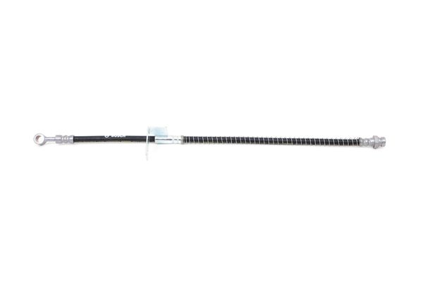Remslang Bosch 1 987 481 860
