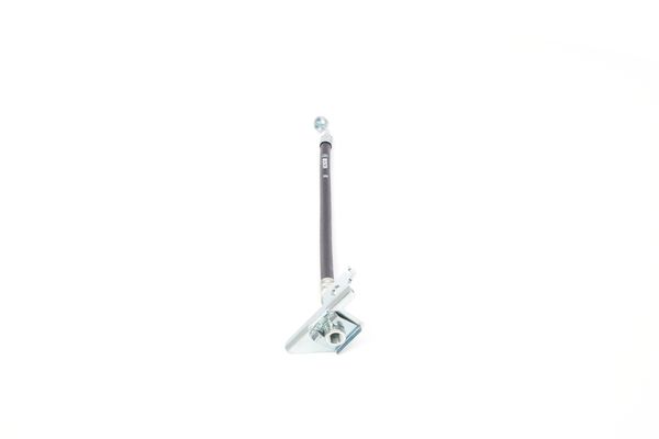 Bosch Remslang 1 987 481 870
