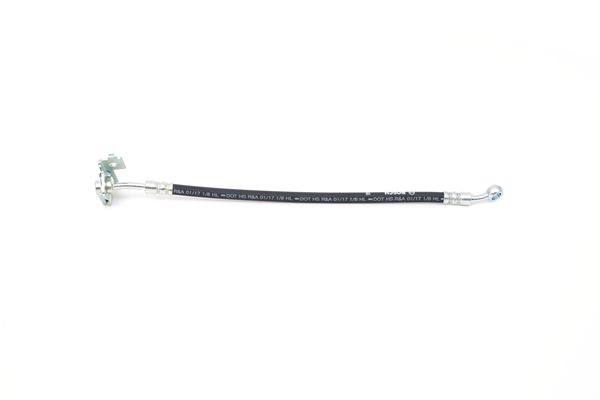 Bosch Remslang 1 987 481 870