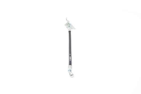 Bosch Remslang 1 987 481 870