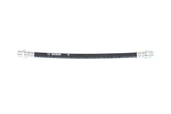 Remslang Bosch 1 987 481 879