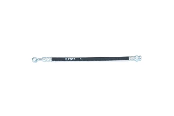 Remslang Bosch 1 987 481 882
