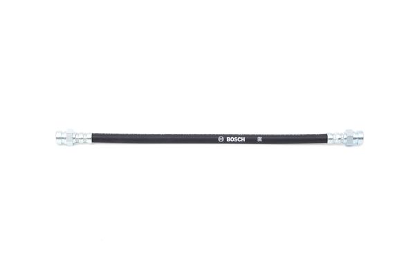 Remslang Bosch 1 987 481 897
