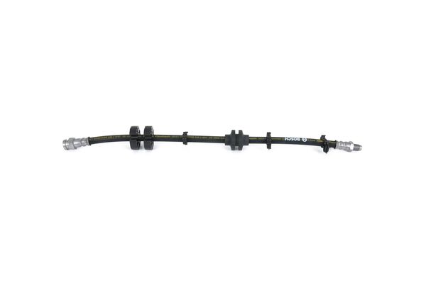 Bosch Remslang 1 987 481 900