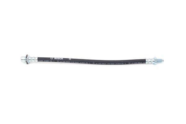 Remslang Bosch 1 987 481 901