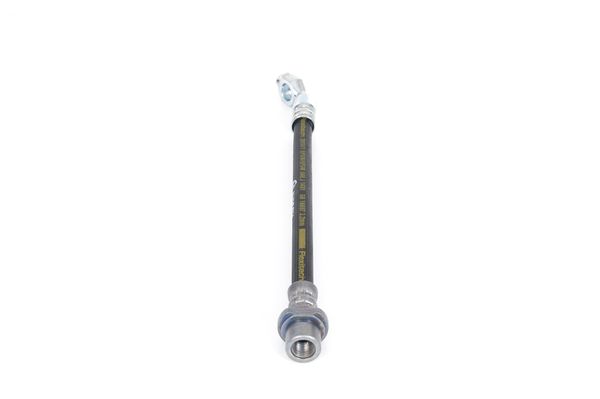 Bosch Remslang 1 987 481 905