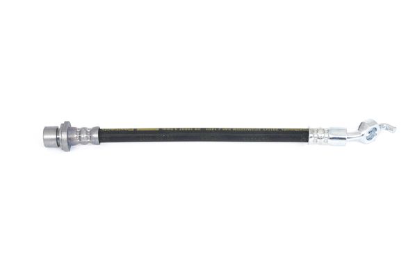 Bosch Remslang 1 987 481 905
