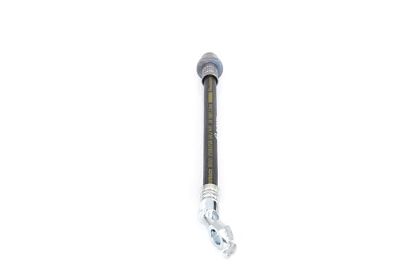 Bosch Remslang 1 987 481 905