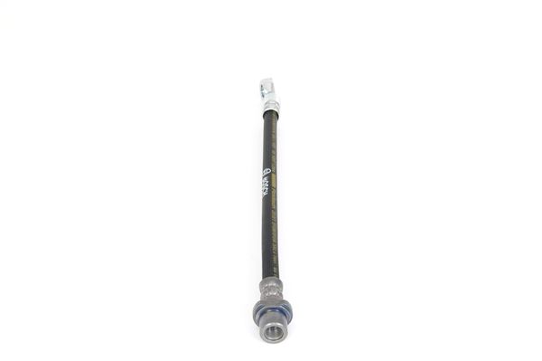 Bosch Remslang 1 987 481 906
