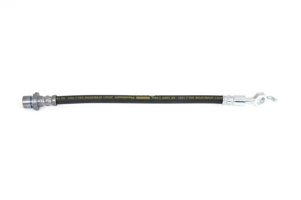 Bosch Remslang 1 987 481 906