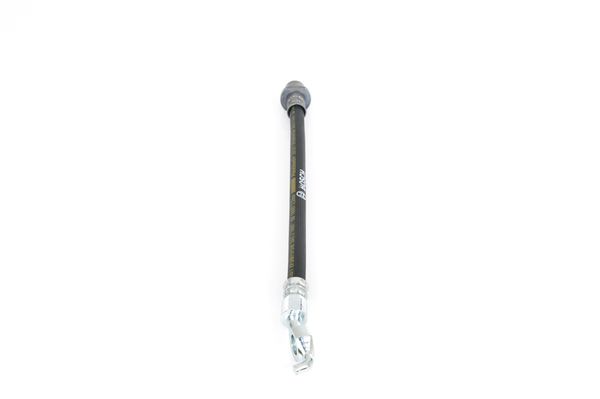 Bosch Remslang 1 987 481 906