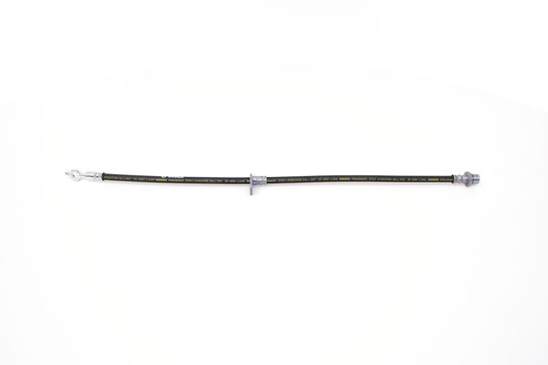 Remslang Bosch 1 987 481 908