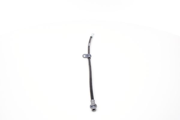 Bosch Remslang 1 987 481 908