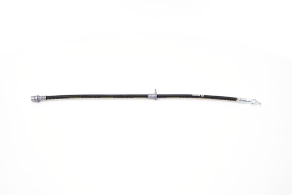 Bosch Remslang 1 987 481 908