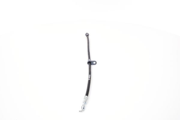 Bosch Remslang 1 987 481 908