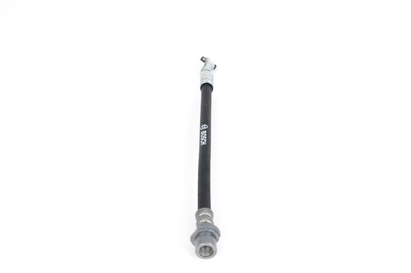 Bosch Remslang 1 987 481 909