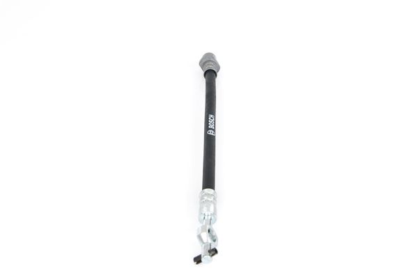 Bosch Remslang 1 987 481 909