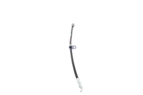 Bosch Remslang 1 987 481 910