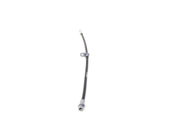 Bosch Remslang 1 987 481 910