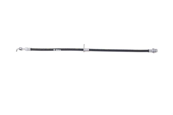 Remslang Bosch 1 987 481 913