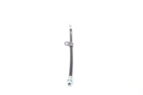 Bosch Remslang 1 987 481 914