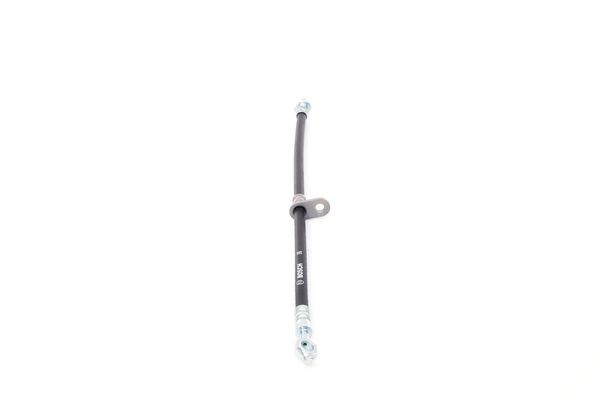 Bosch Remslang 1 987 481 914