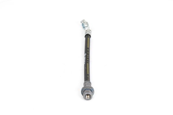 Bosch Remslang 1 987 481 916