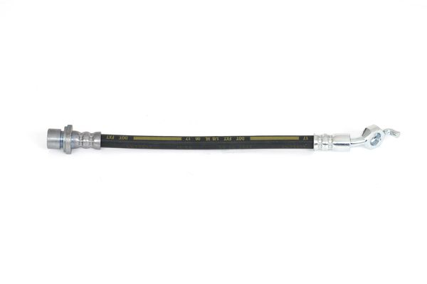 Bosch Remslang 1 987 481 916