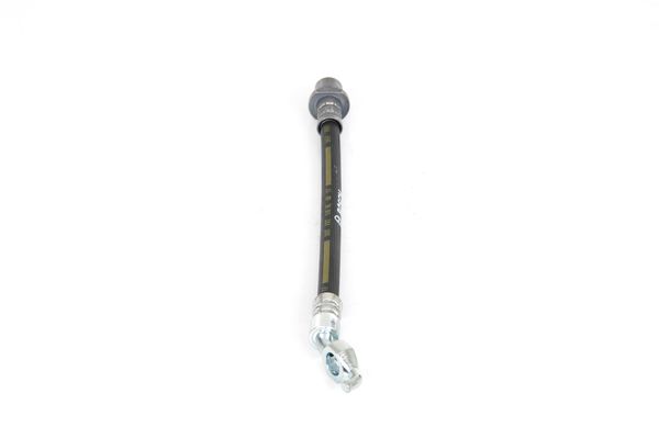 Bosch Remslang 1 987 481 916