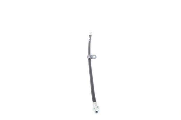Bosch Remslang 1 987 481 917