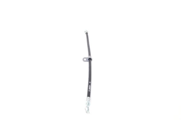 Bosch Remslang 1 987 481 917