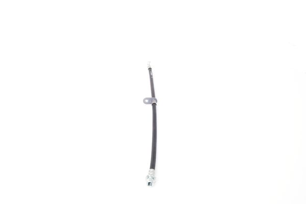 Bosch Remslang 1 987 481 918