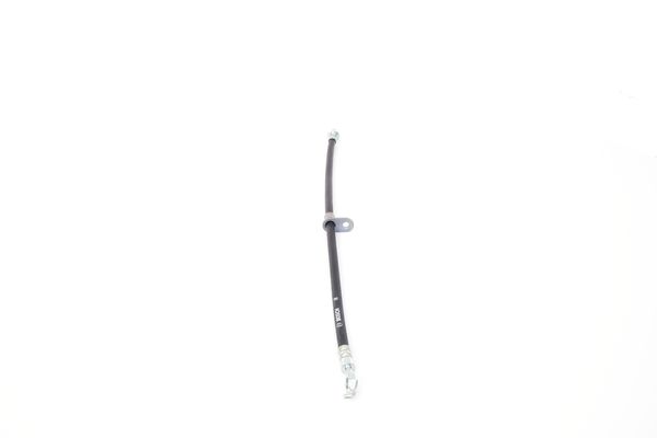 Bosch Remslang 1 987 481 918