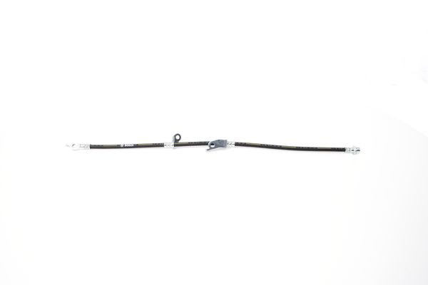Remslang Bosch 1 987 481 921