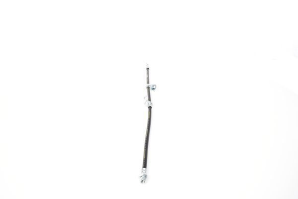Bosch Remslang 1 987 481 921