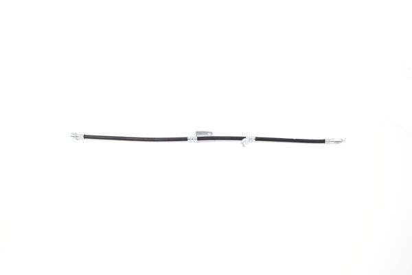 Bosch Remslang 1 987 481 921