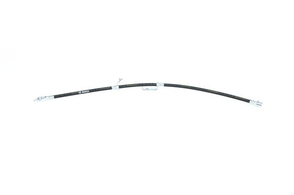 Remslang Bosch 1 987 481 922