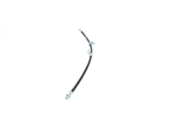 Bosch Remslang 1 987 481 922