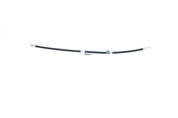 Bosch Remslang 1 987 481 922