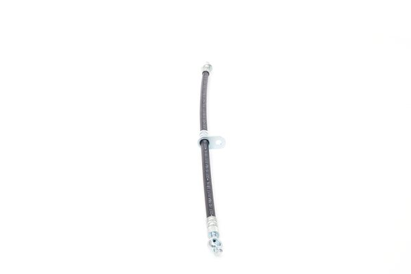 Bosch Remslang 1 987 481 926