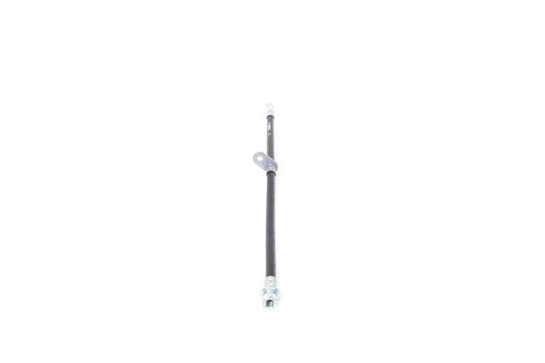 Bosch Remslang 1 987 481 927