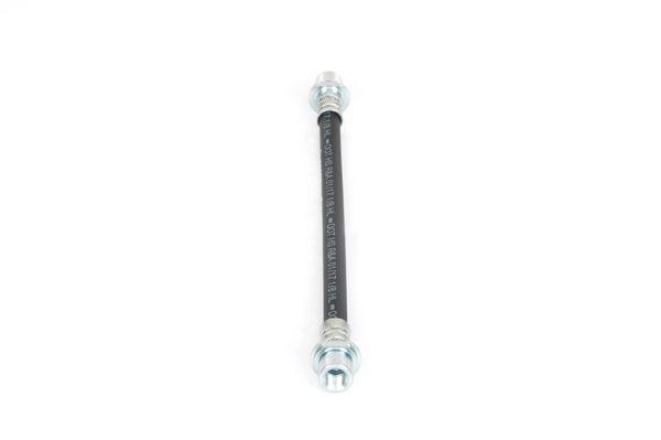 Bosch Remslang 1 987 481 928